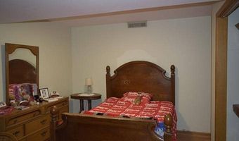 87466 Highway 7, Ainsworth, NE 69210