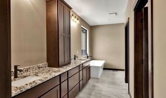 969 Flying Geese Way, Blanchard, ID 83804