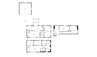 1015 South St, Anoka, MN 55303