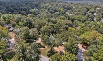 100 CAPE COD Cir, Alabaster, AL 35007