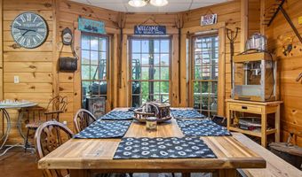 1062 Wilder Hwy, Alpine, TN 38543