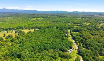 1321 Boxwood Farm Rd, Amherst, VA 24521