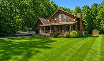 5661 Willow Grove Hwy, Allons, TN 38541