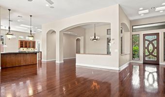 6 Old Marsh Ct, Henderson, NV 89052