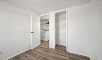 1523 N ETTA St, Casa Grande, AZ 85122