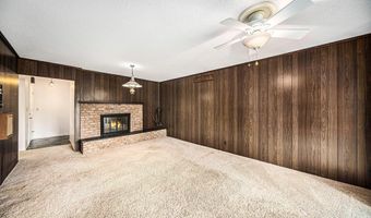 1480 Shevchenko Dr, Ann Arbor, MI 48103
