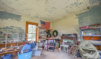 507 Main St N, Abbeville, SC 29620