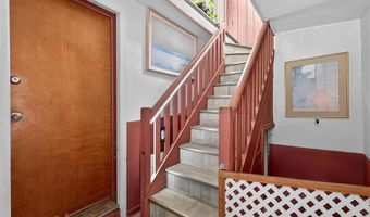 102 W 43RD St 2, Bayonne, NJ 07002