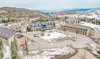 223 Hunter Ridge Rd 300, Brian Head, UT 84719