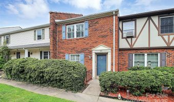 11111 Park Rd, Charlotte, NC 28226
