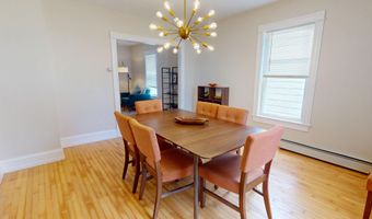 295 French St, Bangor, ME 04401