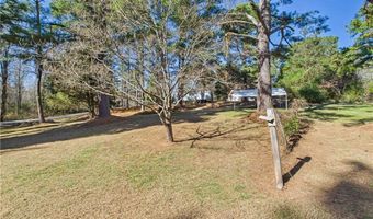 4804 Old Lexington Rd, Asheboro, NC 27205