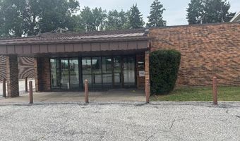 5059 W 111th Sts, Alsip, IL 60803
