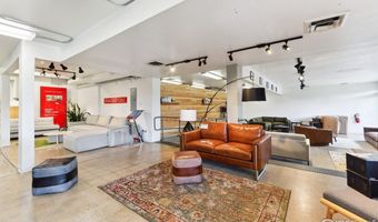 5440 Arapahoe Ave C, Boulder, CO 80303