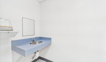 1607 W AZTEC Blvd, Aztec, NM 87410