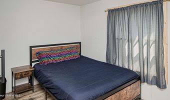 6308 McCall St 9, Bonners Ferry, ID 83805