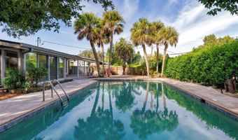 1319 WEBSTER St, Orlando, FL 32804