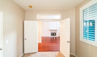 27 LARKMEAD, Aliso Viejo, CA 92656