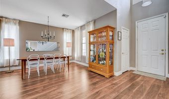 3028 Carbondale St, Las Vegas, NV 89135