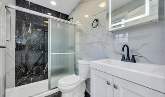 19 William St, Amityville, NY 11701