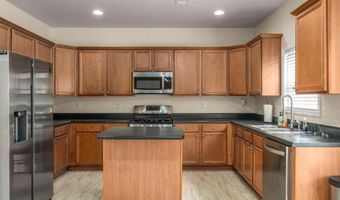 6554 Brandemere, Austell, GA 30168