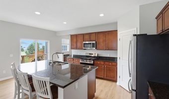 15652 Eddy Creek Way, Apple Valley, MN 55124