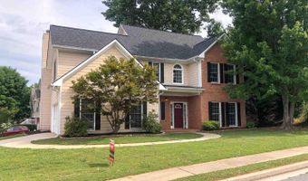 4450 Lockett Trce, Acworth, GA 30101