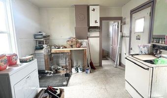 1105 E 4th St, Anaconda, MT 59711