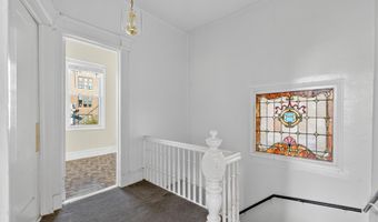 98 W 31ST St, Bayonne, NJ 07002
