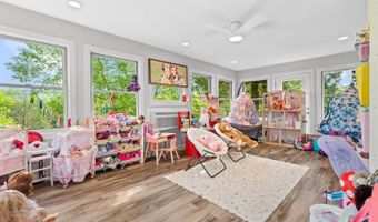 410 Cedar Flat Rd, Battletown, KY 40104