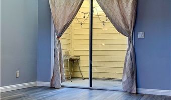 1701 Cedar St #5, Alhambra, CA 91801