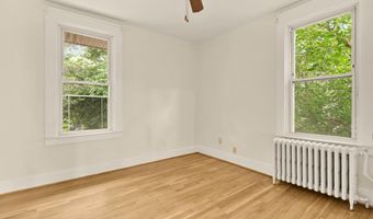 413 HOMELAND Ave, Baltimore, MD 21212