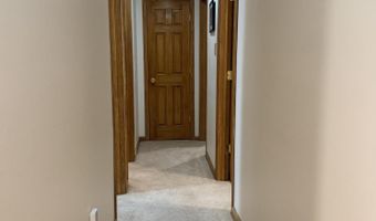 700 Claybrook Dr, Altoona, PA 16602