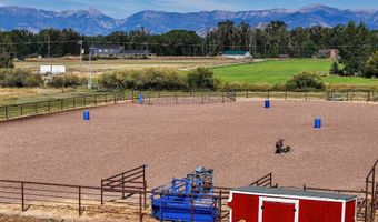 4752 Eden Rd, Bozeman, MT 59718