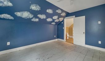 239 Wentworth Rd, Brookfield, NH 03872