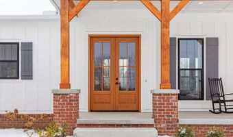 21572 34 Mile, Armada, MI 48005