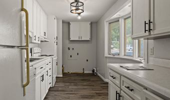 2917 Saratoga, Casper, WY 82601