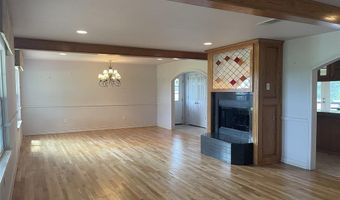 121 FCR 482, Teague, TX 75860