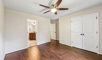 3739 Tupelo Trl, Auburn, GA 30011