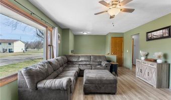 365 Spruce St E, Annandale, MN 55302