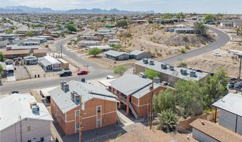 1575 Monte Vista Dr, Bullhead City, AZ 86442