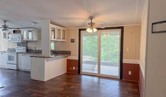 193630 N 4270 Rd, Antlers, OK 74523