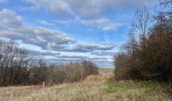 16749 Mush Run Rd, Athens, OH 45701