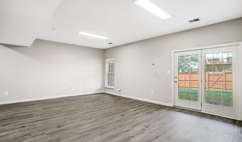 22616 WELBORNE MANOR Sq, Ashburn, VA 20148
