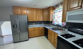 172 CHAPEL Dr, Camden Wyoming, DE 19934