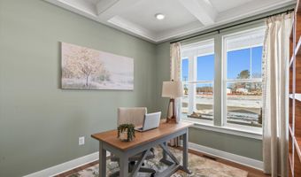 19790 DAISEY Dr, Lincoln, DE 19960