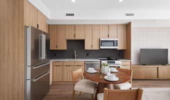 140 Basalt Center Cir 309, Basalt, CO 81621