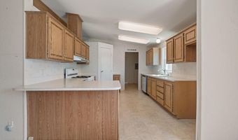 812 Scott Dr, Fernley, NV 89408