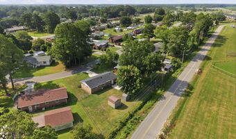 4114 Edgewood Dr, Ayden, NC 28513