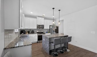 15 Dublin Way NW, Adairsville, GA 30103